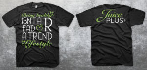 T-shirt Design by OT Design for this project | Design: #17727987