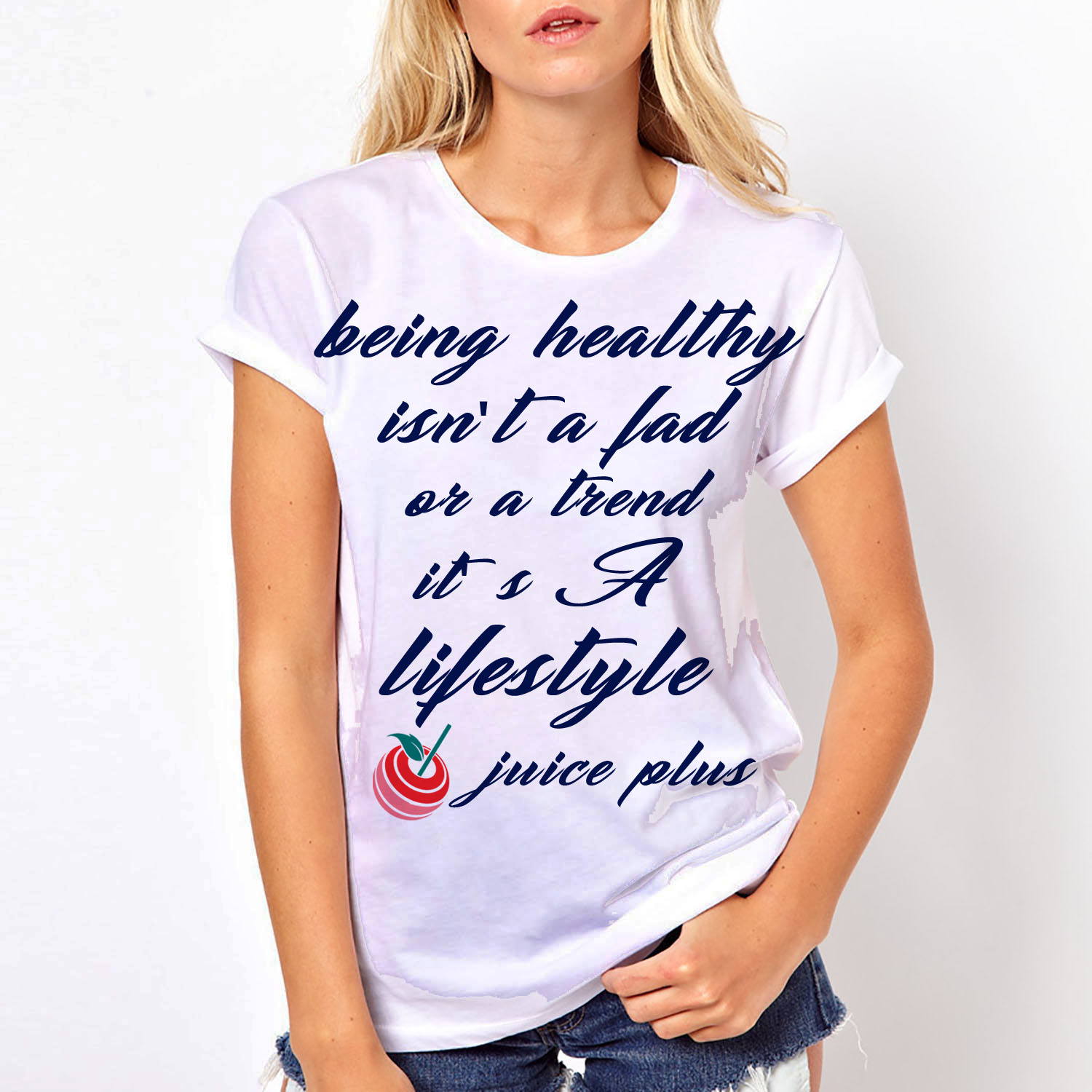 Diseño de Camiseta por creative gravity para este proyecto | Diseño #17721129