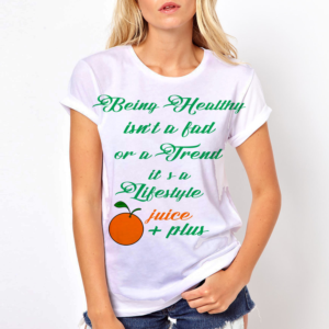 T-shirt Design by creative gravity for this project | Design: #17721369