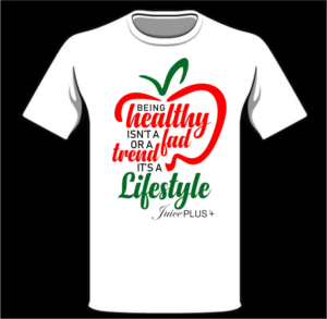 T-shirt Design by deevillacarlos for this project | Design #17719458