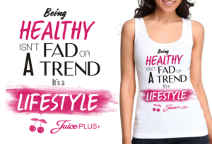 T-shirt Design by Foxelate for this project | Design: #17727962