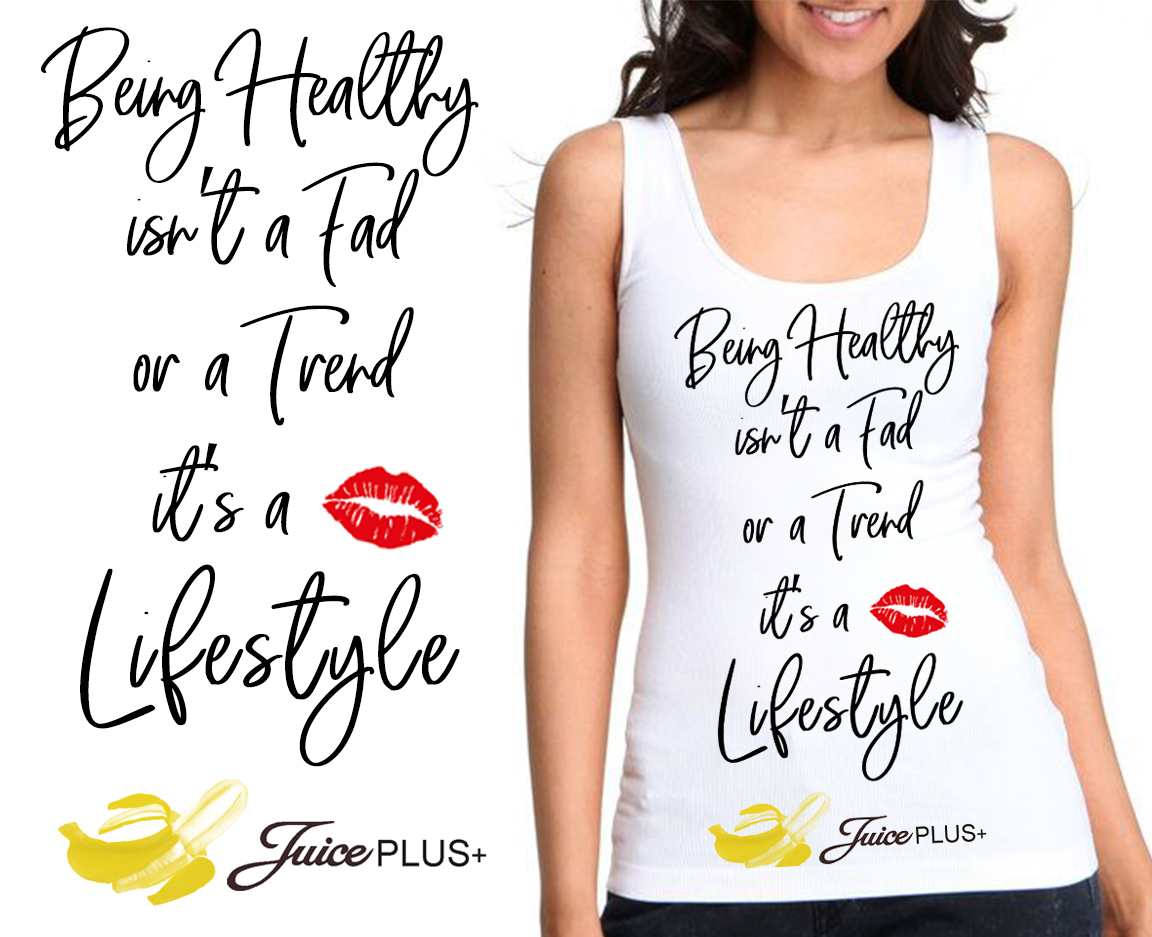 Design de T-shirt par Foxelate pour ce projet | Design #17728962