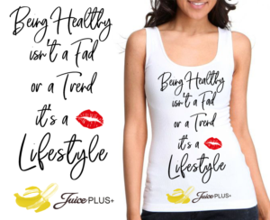 T-shirt Design by Echamar for this project | Design #17728962
