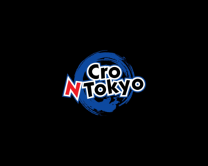 Design de Logo par zanto pour ce projet | Design : #17733672