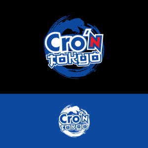 Design de Logo par zanto pour ce projet | Design : #17742475