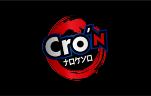 Design de Logo par zanto pour ce projet | Design : #17754070