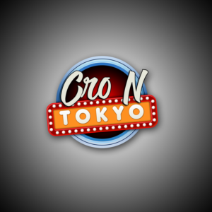 Design de Logo par Endre Gajdor pour ce projet | Design : #17729257