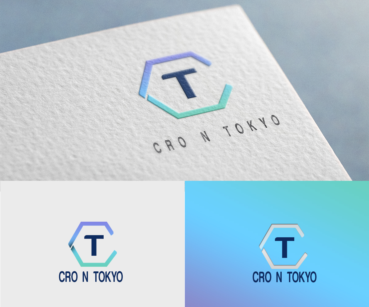 Design de Logo par Parthurnax pour ce projet | Design #17729262