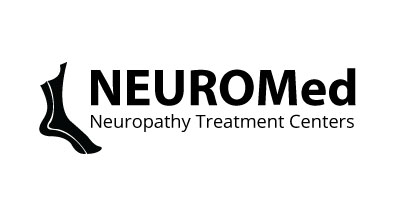 Logo Design by Himanshi10 for this project | Design #17725636