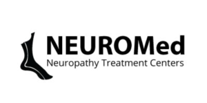 Diseño de Logo por Himanshi10 para este proyecto | Diseño: #17725636