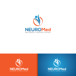 Design de Logo par Deziners Zone pour ce projet | Design : #17725942