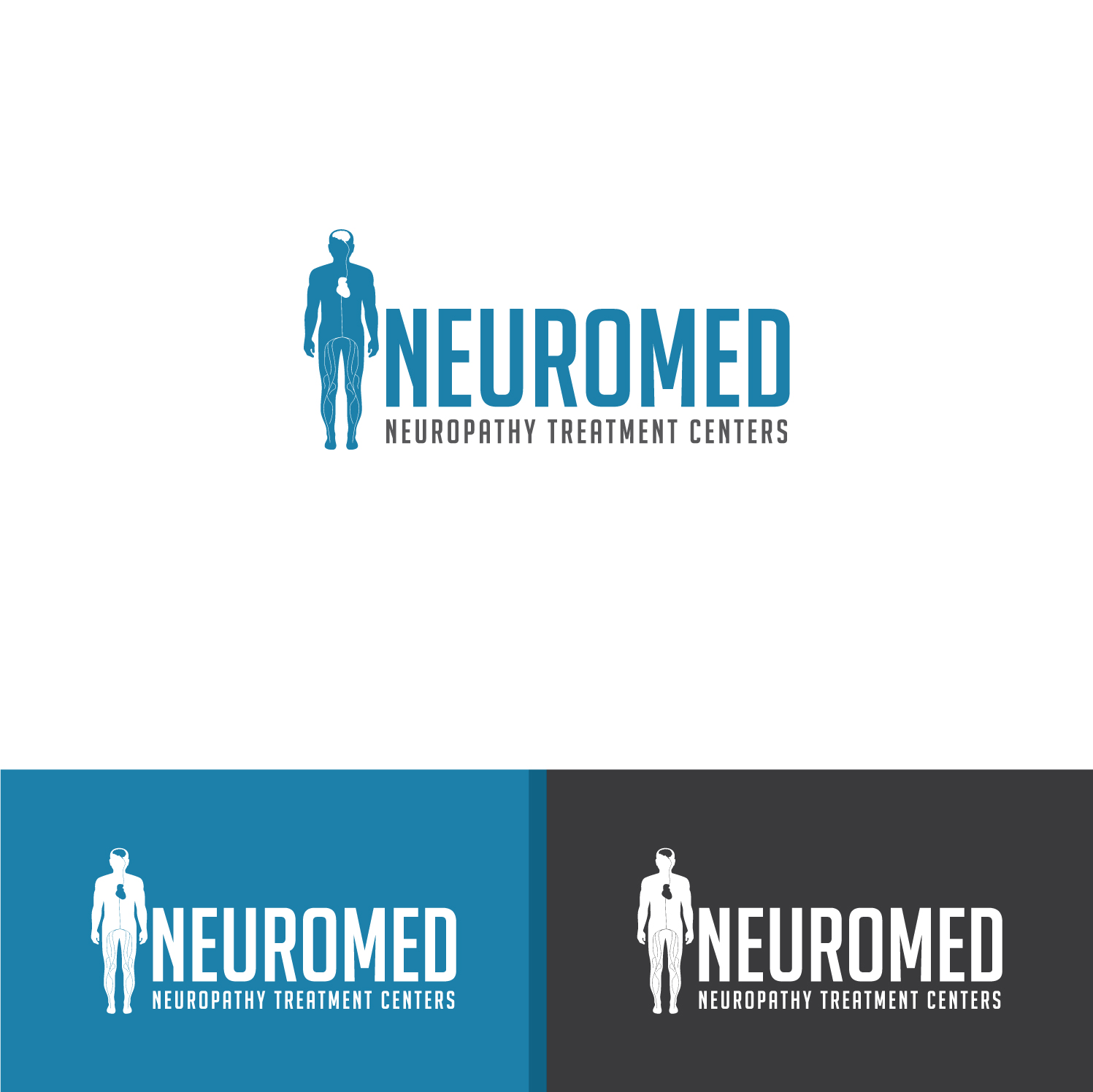 Logo Design by Deziners Zone for this project | Design #17725945