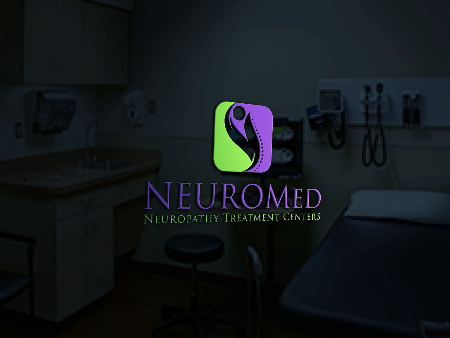 Logo Design by Deziners Zone for this project | Design #17725946