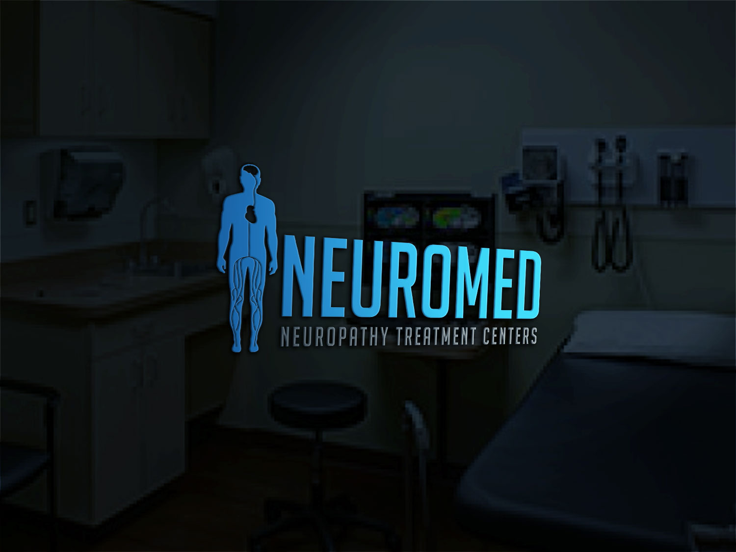 Logo Design by Deziners Zone for this project | Design #17725979