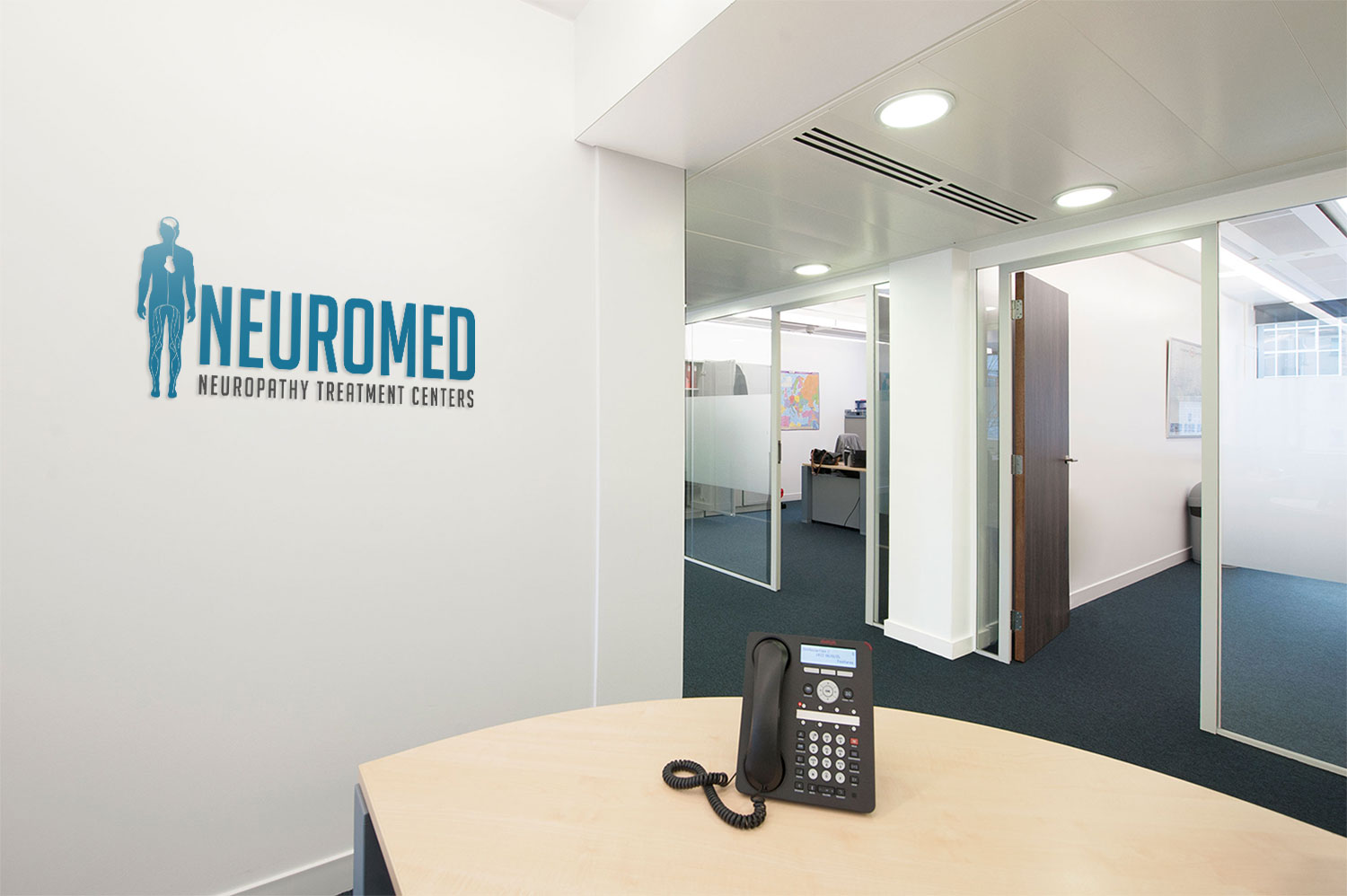 Logo Design by Deziners Zone for this project | Design #17725982