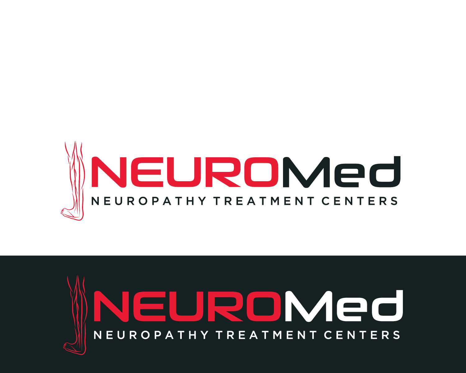 Logo Design by Atec for this project | Design #17724562