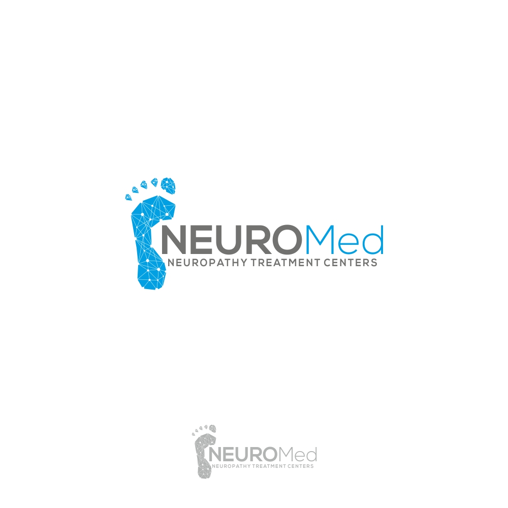 Logo Design by Basksh Designs for this project | Design #17724574