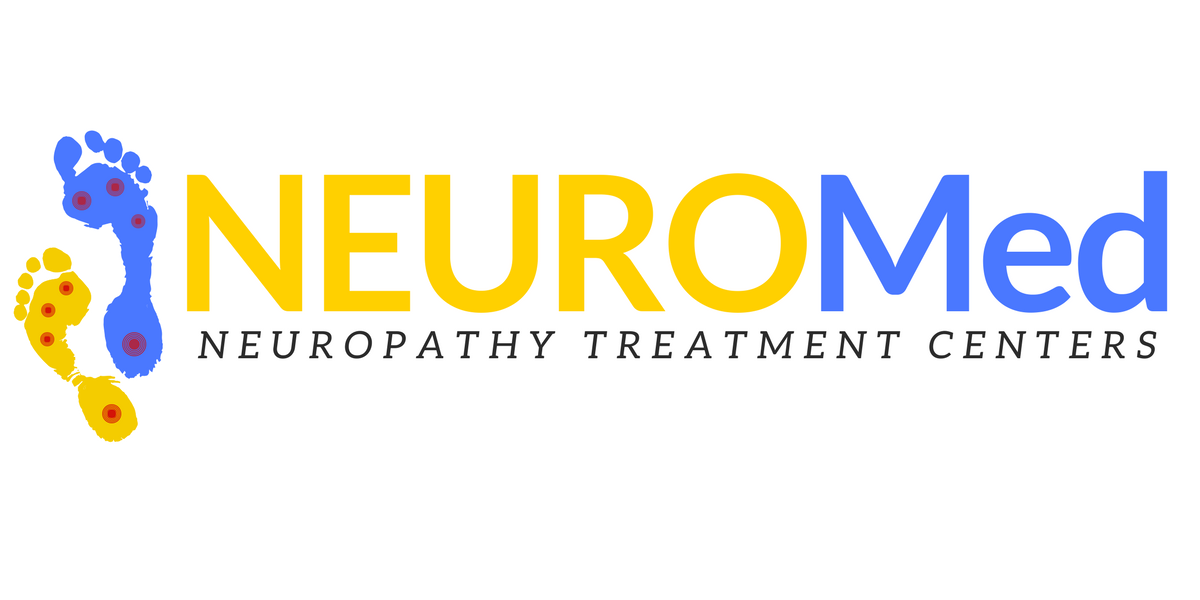 Logo Design by nedwards321 for this project | Design #17731347