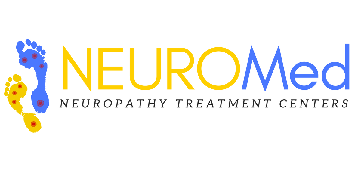 Logo Design by nedwards321 for this project | Design #17731348