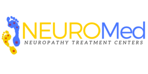 Diseño de Logo por nedwards321 para este proyecto | Diseño: #17731349