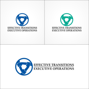 Logo Design by Joenet Jayawarna for National Democratic Institute | Design: #17851928