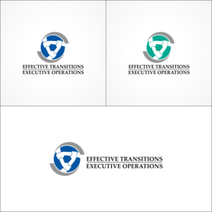 Logo Design by Joenet Jayawarna for National Democratic Institute | Design: #17851930