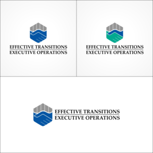 Logo Design by Joenet Jayawarna for National Democratic Institute | Design: #17851932