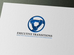 Logo Design by Joenet Jayawarna for National Democratic Institute | Design: #17854004