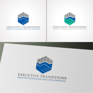 Logo Design by Joenet Jayawarna for National Democratic Institute | Design: #17946864