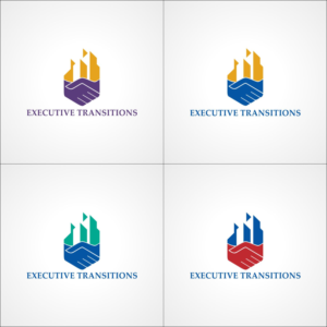 Logo Design by Joenet Jayawarna for National Democratic Institute | Design: #18080550