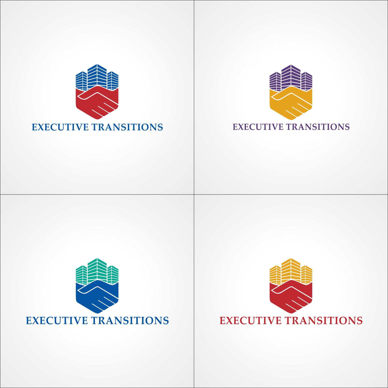 Logo Design by Joenet Jayawarna for National Democratic Institute | Design #18080555