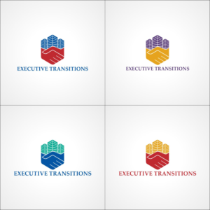 Logo Design by Joenet Jayawarna for National Democratic Institute | Design: #18080555