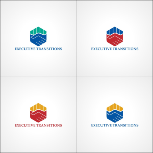 Logo Design by Joenet Jayawarna for National Democratic Institute | Design: #18080560