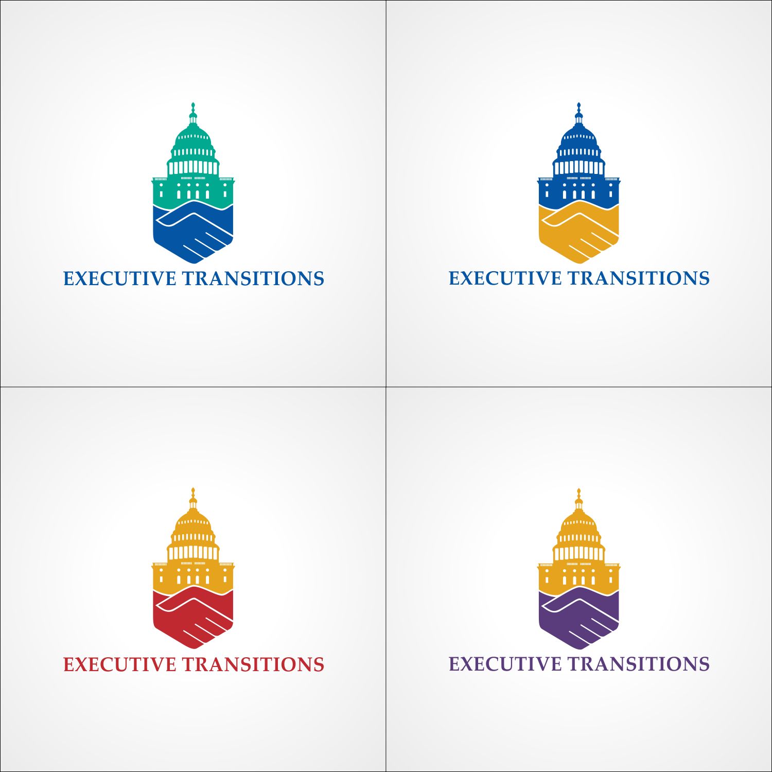 Logo Design by Joenet Jayawarna for National Democratic Institute | Design #18080563