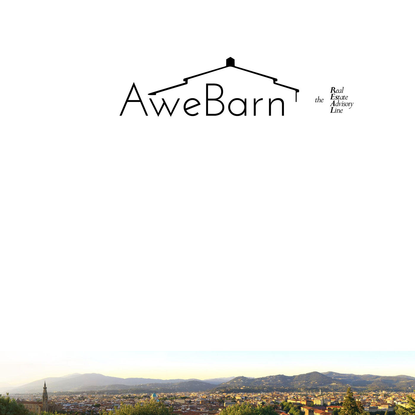 Diseño de Podcast por Ogamedia para ? | Diseño #17821542