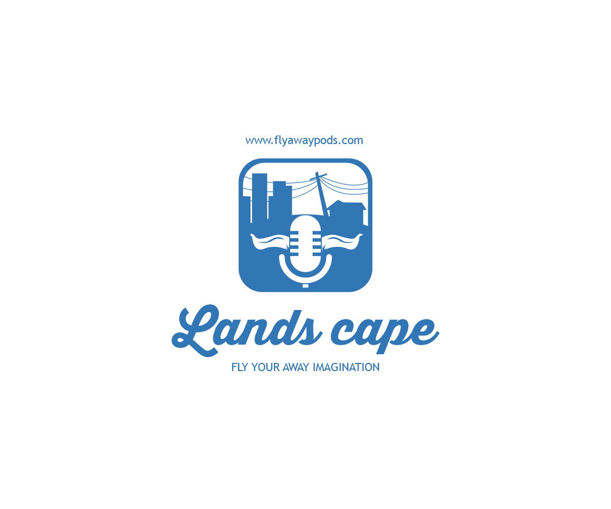 Podcast Design by Muhamad slamet triwijayanto 2wij for ? | Design #17817019