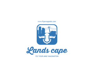 Podcast Design by Muhamad slamet triwijayanto 2wij