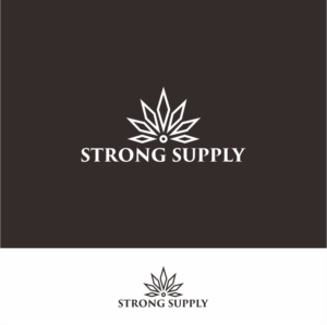 Logo Design by amongraga
