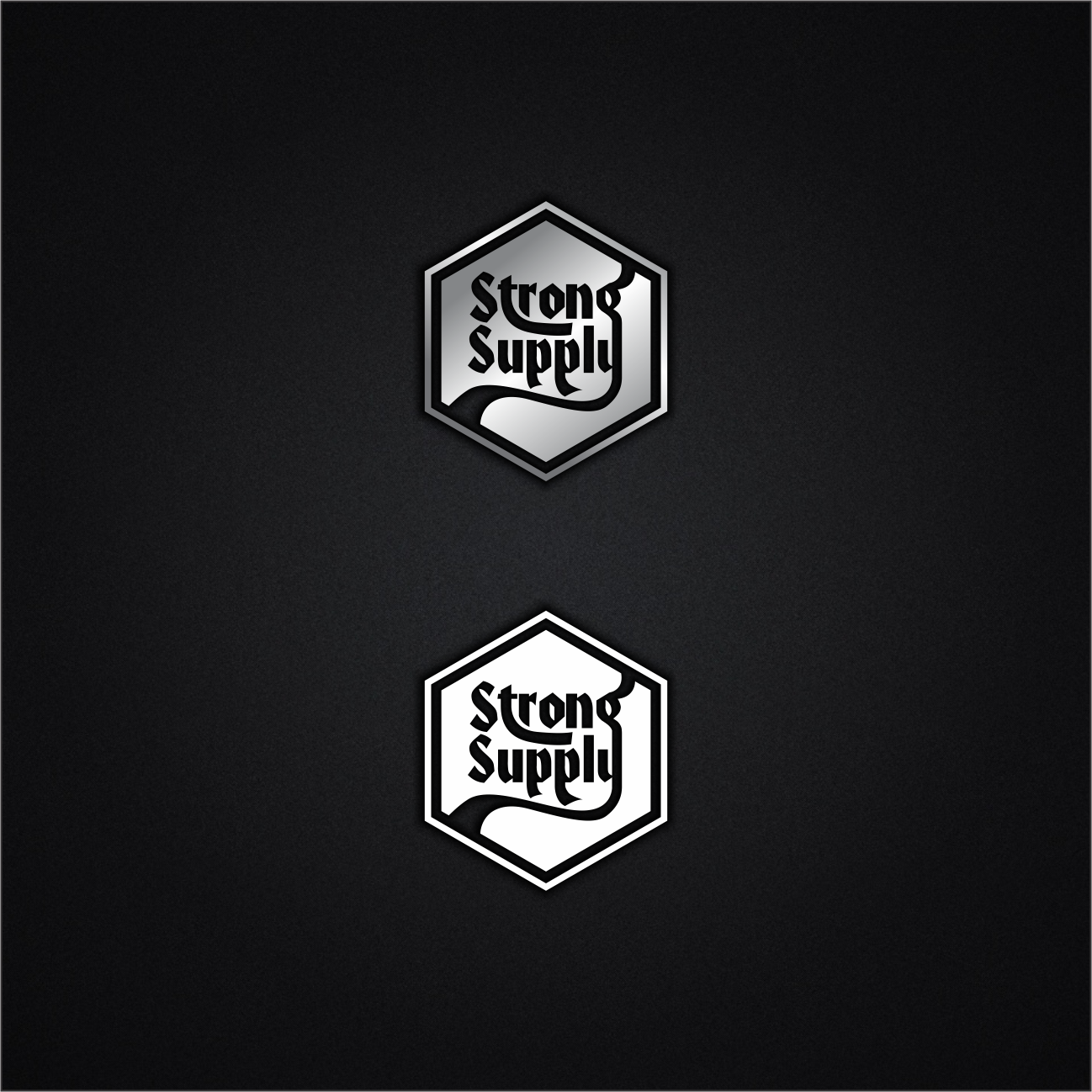 Logo-Design von Arham Hidayat für dieses Projekt | Design #17843045