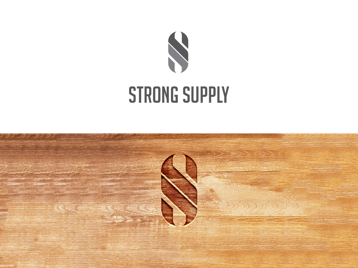 Logo Design by benito for this project | Design #17720897