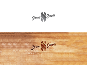 Logo-Design von benito für dieses Projekt | Design: #17720898