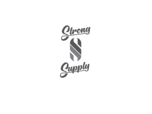 Logo-Design von benito für dieses Projekt | Design: #17773172