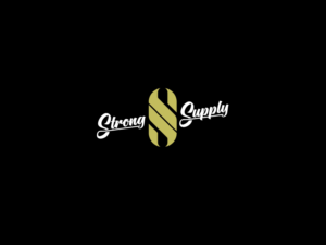 Logo-Design von benito für dieses Projekt | Design: #17773173