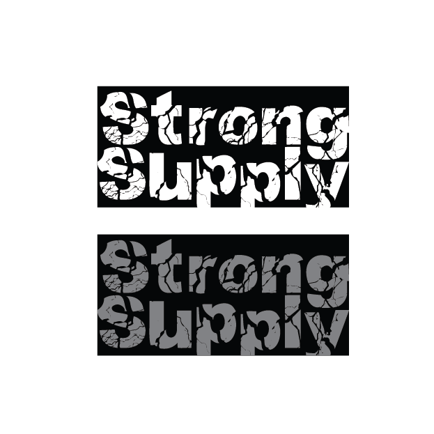 Logo Design by rozT for this project | Design #17874495