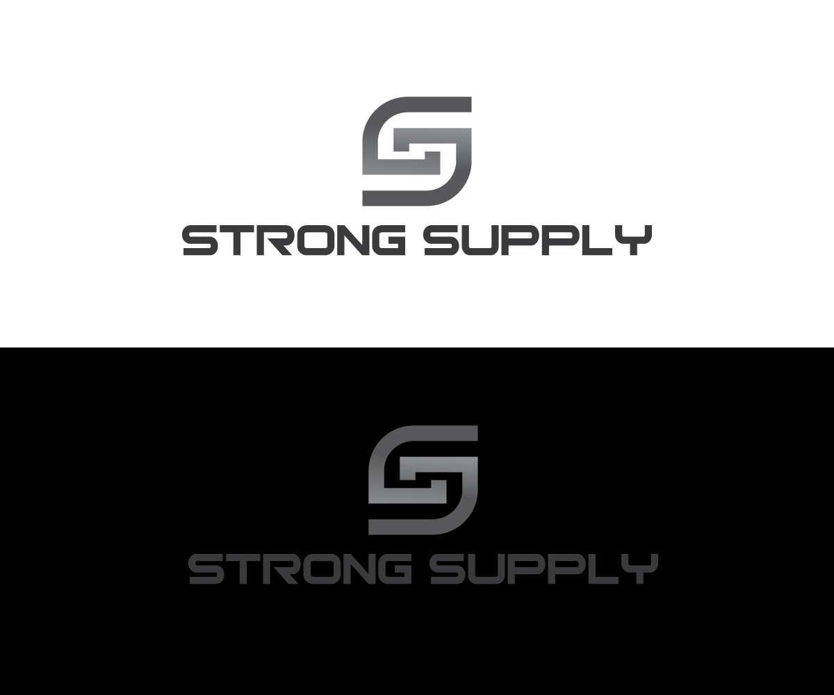 Logo Design by RHD for this project | Design #17738906