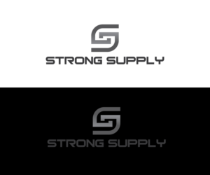 Logo-Design von RHD für dieses Projekt | Design: #17738906