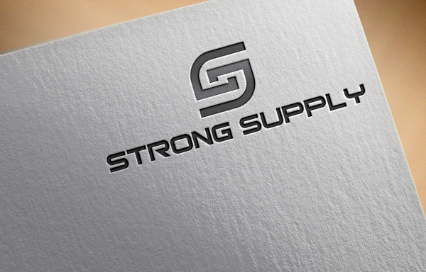 Logo Design by RHD for this project | Design #17738907