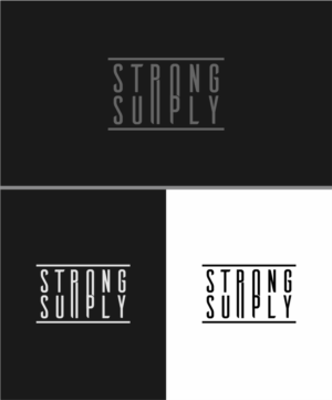 Logo-Design von dumx für dieses Projekt | Design: #17776185