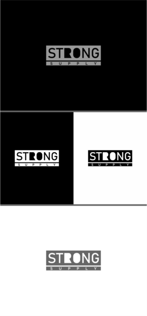 Logo-Design von dumx für dieses Projekt | Design: #17785855