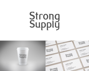 Logo Design by CreativeSrabon for this project | Design #17727293
